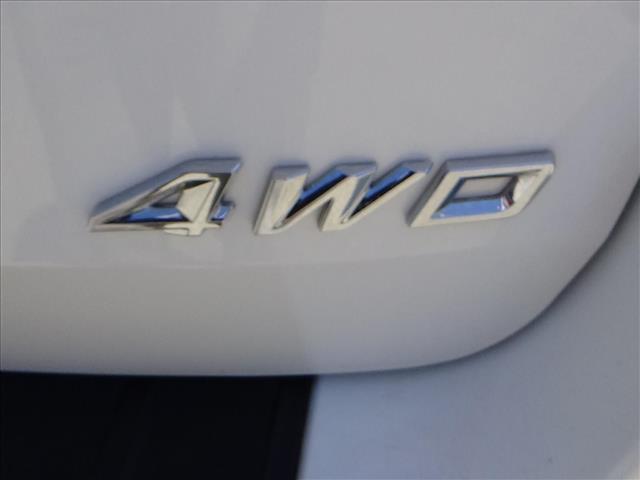 2025 Ford Explorer ST-Line:C7096