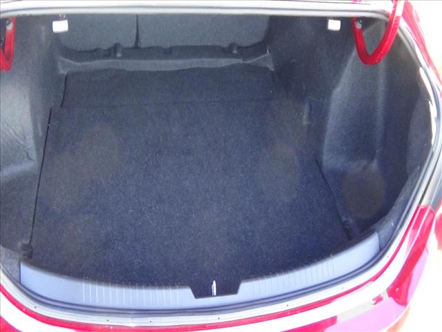 2024 Chevrolet Malibu LT:C6638