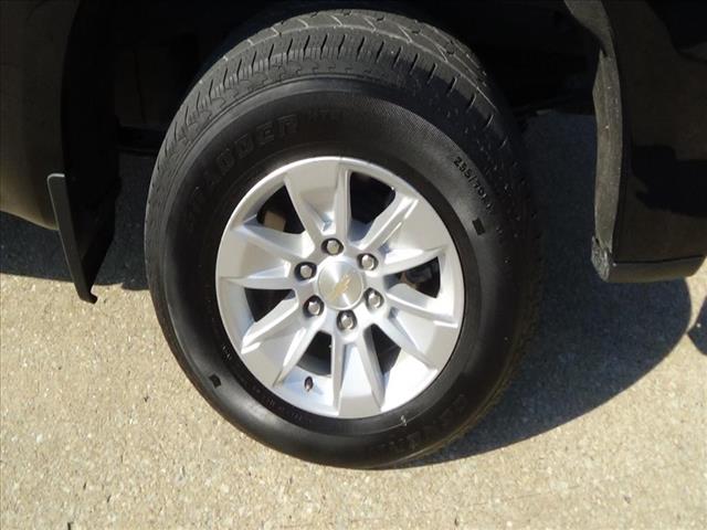 Photo of 2023 Chevrolet Silverado 1500 LT in Cape Girardeau, MO - 10,  2023 Chevrolet Silverado 1500 LT:C6561