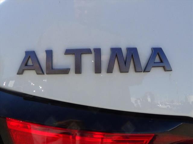 Photo of 2024 Nissan Altima 2.5 S in Cape Girardeau, MO - 10,  2024 Nissan Altima 2.5 S:C6432