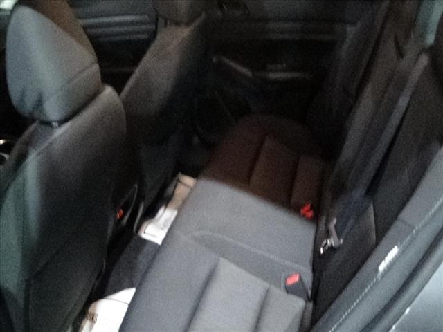 2024 Nissan Altima 2.5 SV:C6578