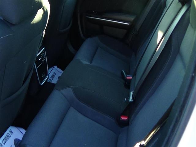 Photo of 2022 Dodge Charger SXT in Cape Girardeau, MO - 10,  2022 Dodge Charger SXT:C6543