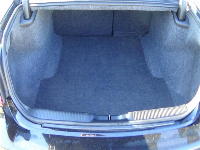 Photo of 2023 Dodge Charger SXT in Cape Girardeau, MO - 10,  2023 Dodge Charger SXT:C6541