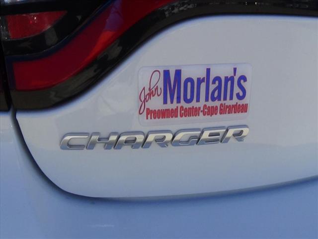 Photo of 2023 Dodge Charger SXT in Cape Girardeau, MO - 10,  2023 Dodge Charger SXT:C6540