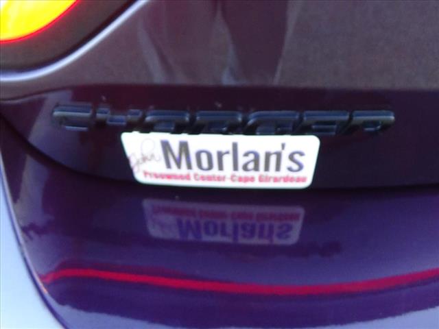 2022 Dodge Charger GT:C6564A