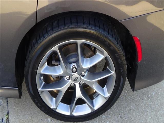 Photo of 2023 Dodge Charger GT in Cape Girardeau, MO - 10,  2023 Dodge Charger GT:C6560