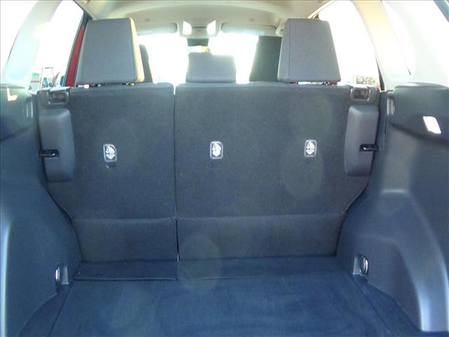 2024 Toyota RAV4 LE:C6807