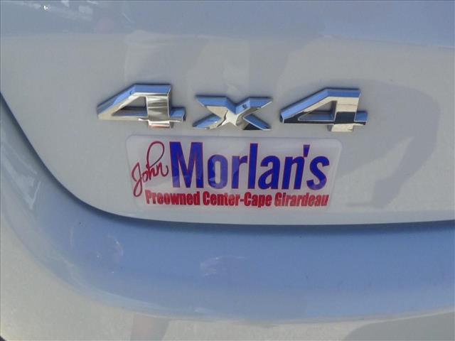 2025 Jeep Compass Latitude:C6923