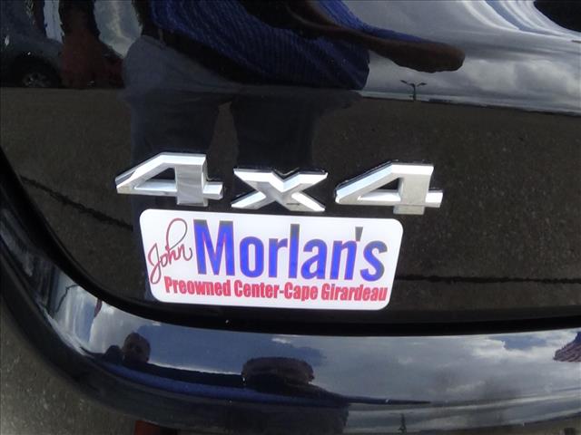 2025 Jeep Compass Latitude:C6867