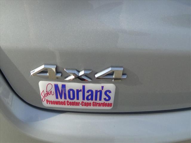 2025 Jeep Compass Latitude:C6869