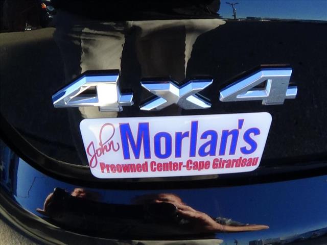 2024 Jeep Compass Limited:C6589