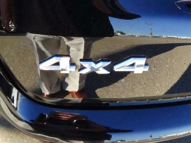 2024 Jeep Compass Limited:C6613