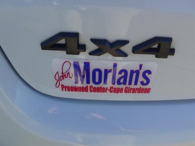 2024 Jeep Compass Trailhawk:C6647