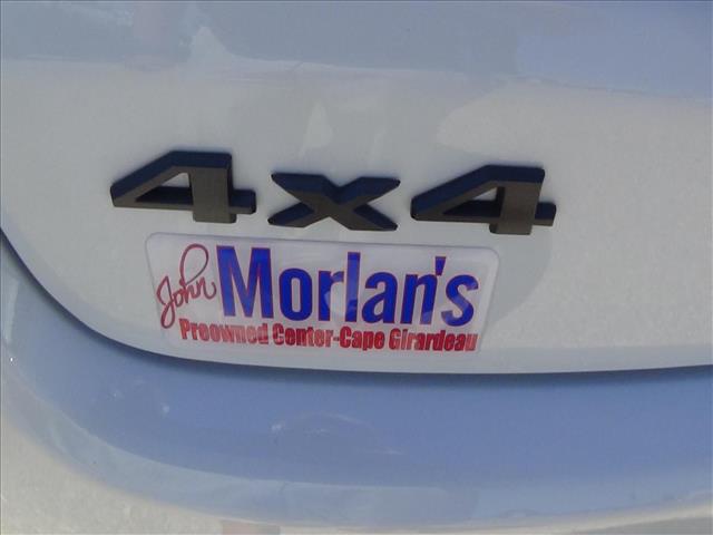 2024 Jeep Compass Trailhawk:C6958
