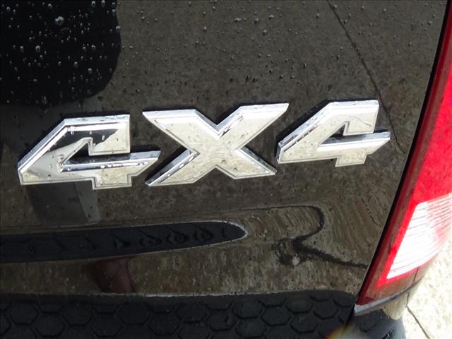 2018 RAM 1500 Big Horn:C6893A