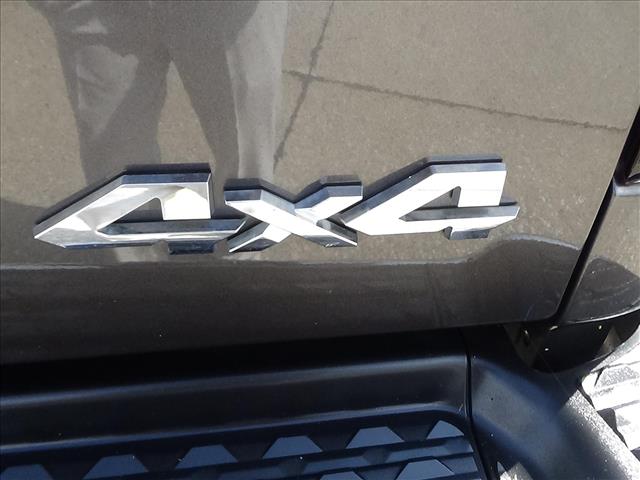 2025 RAM 2500 Big Horn:C7044