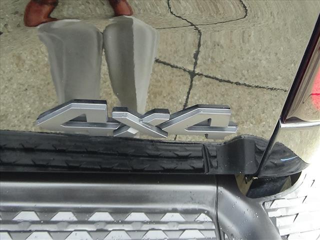 2026 RAM 2500 Big Horn:C7041