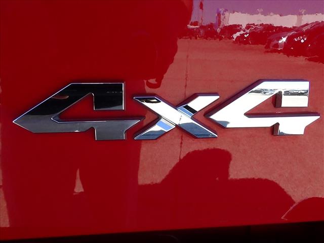 2026 RAM 2500 Big Horn:C7142