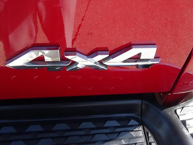 2026 RAM 2500 Big Horn:C7059
