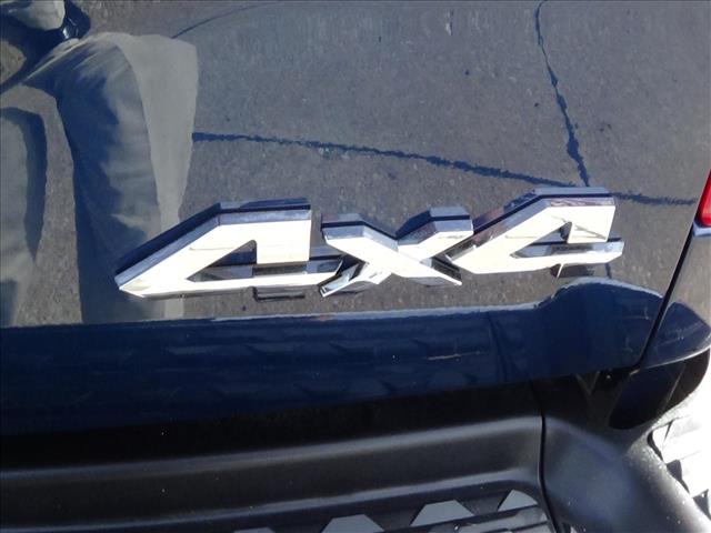 2024 RAM 2500 Big Horn:C6893