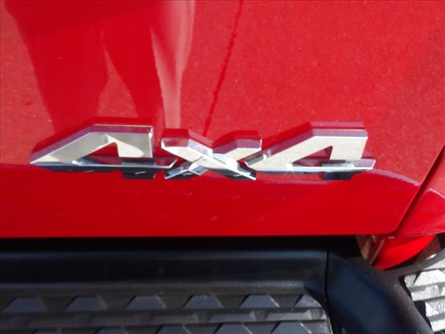 2026 RAM 2500 Big Horn:C7057