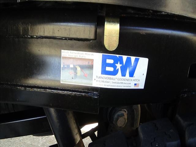 2021 RAM 2500 Laramie:25-187A