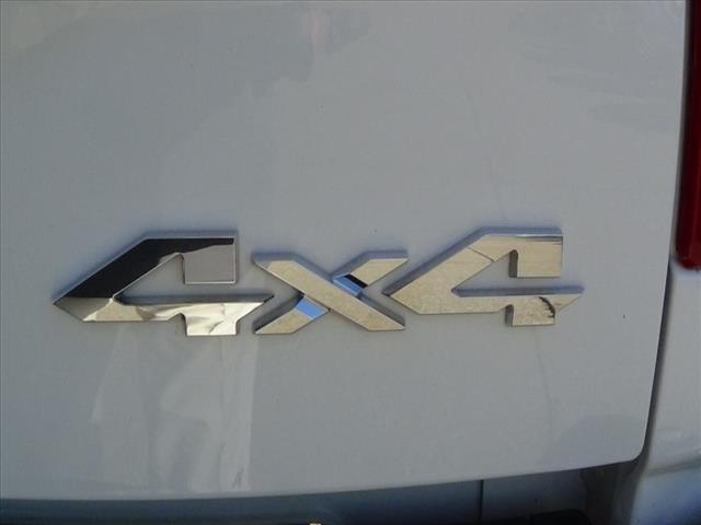 2024 RAM 2500 Laramie:C6526