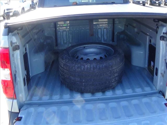 2024 Ford Maverick XLT:C6555C