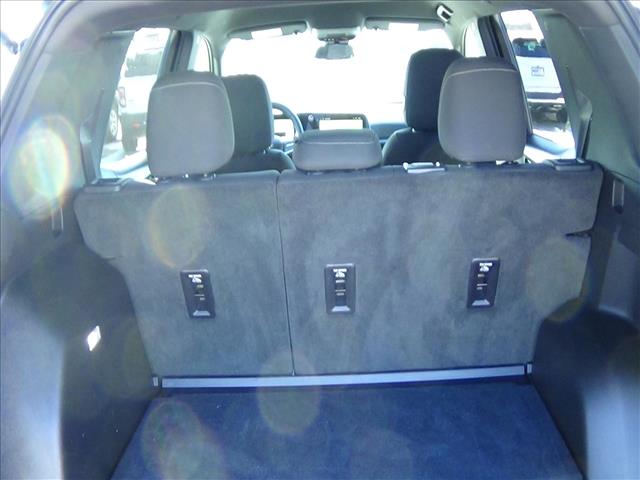 2025 Chevrolet Equinox LT:C6775