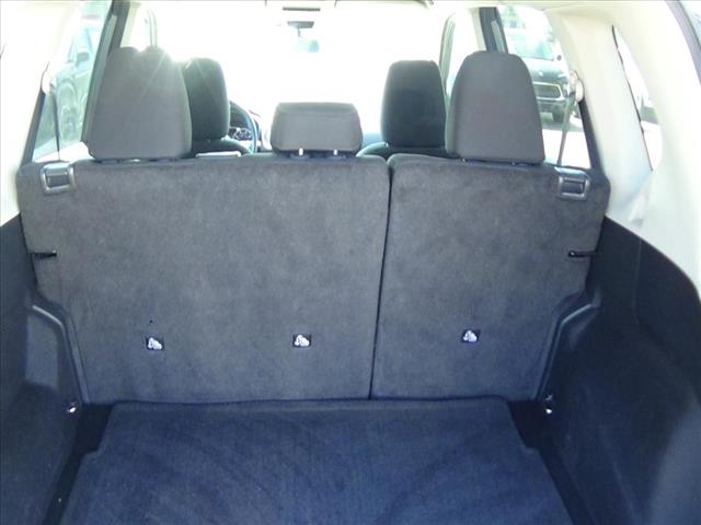 Photo of 2023 Nissan Rogue S in Cape Girardeau, MO - 10,  2023 Nissan Rogue S:C6464