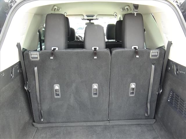 2025 Nissan Pathfinder SV:C7061