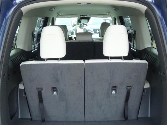 2025 Hyundai SANTA FE SEL:C6694