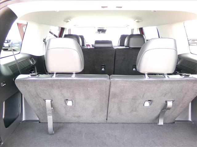 2025 Hyundai SANTA FE SEL:C6685