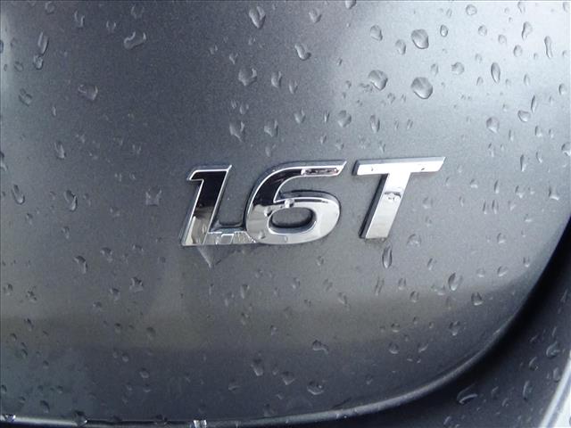 2018 Hyundai SONATA Eco:C6790