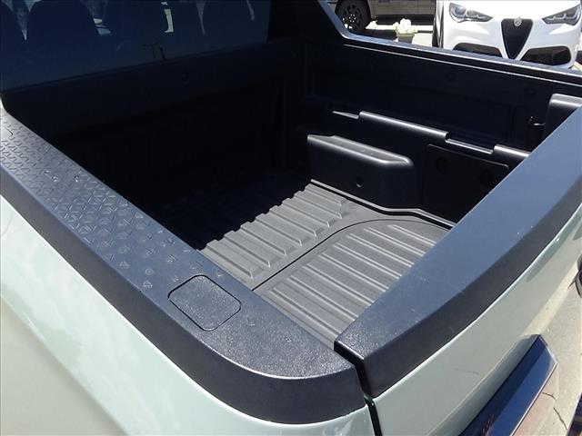 2025 Hyundai SANTA CRUZ SEL:C7023