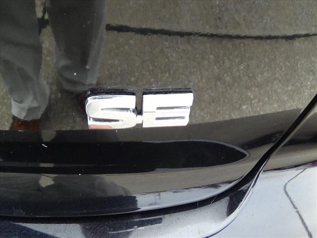 2024 Mitsubishi Eclipse Cross SE:C6636