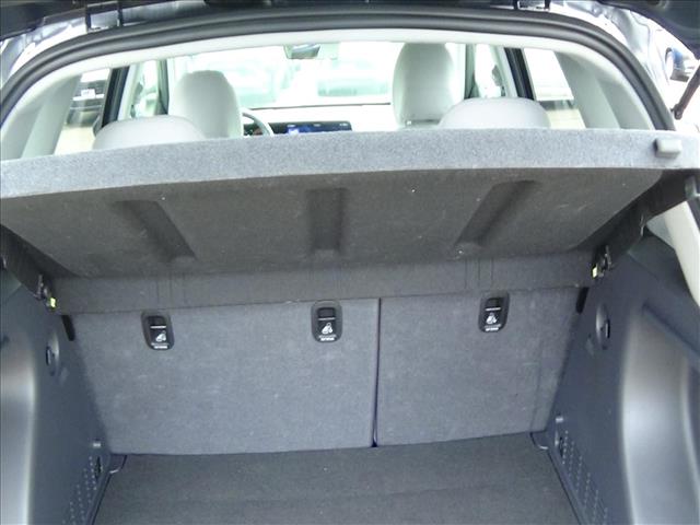 2025 Hyundai KONA SEL:C6776