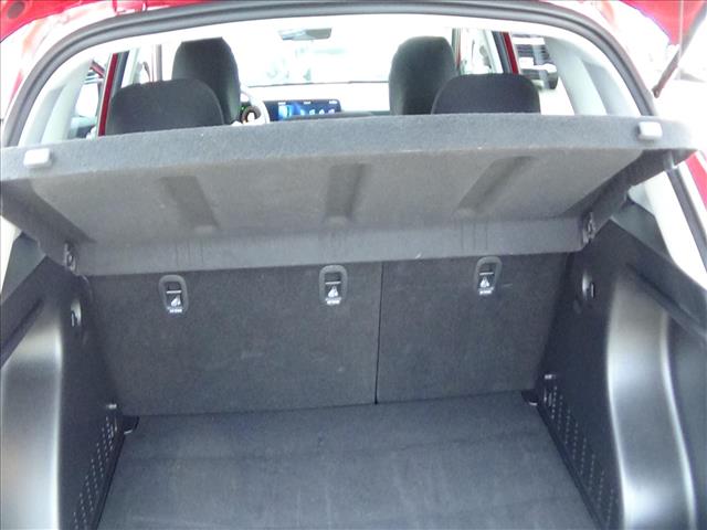 2025 Hyundai KONA SEL:C6741