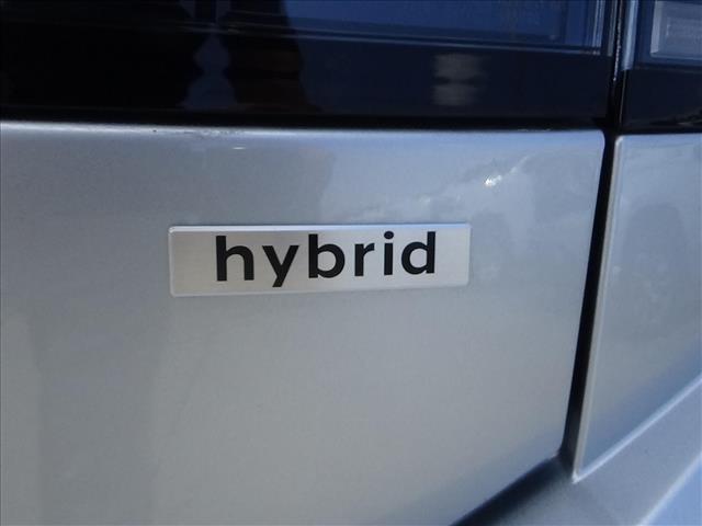 2025 Hyundai SONATA Hybrid SEL:C7030