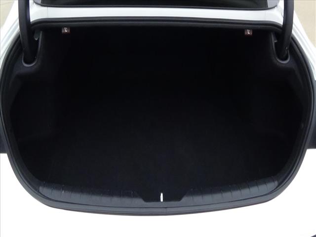 2025 Hyundai SONATA SEL:C6846