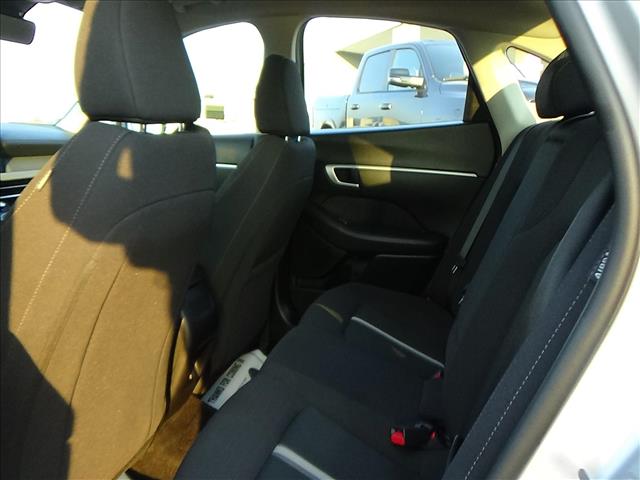 2025 Hyundai SONATA SEL:C7102