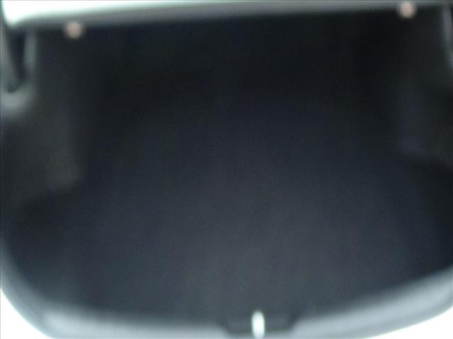 2025 Hyundai SONATA SEL:C7093