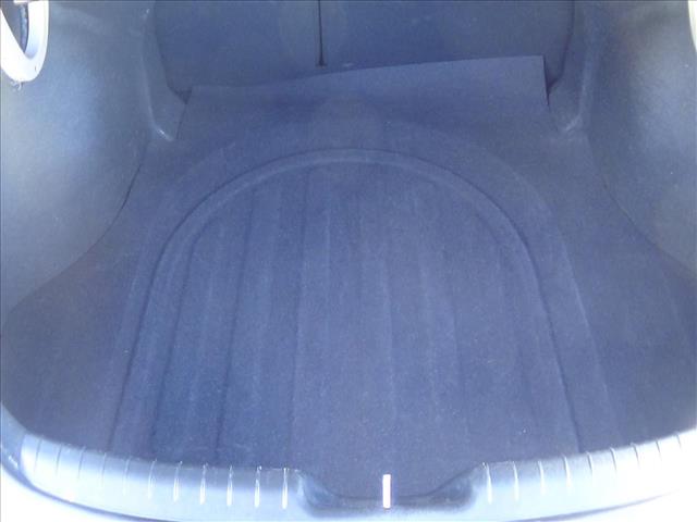 2025 Hyundai ELANTRA SEL Convenience:C6967
