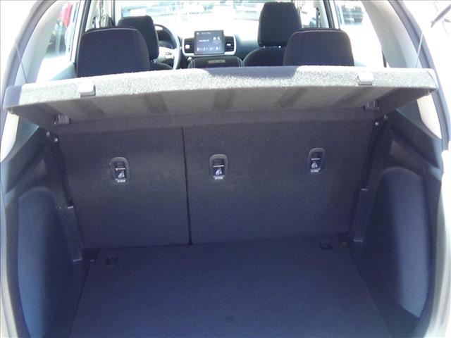 2025 Hyundai VENUE SEL:C6968