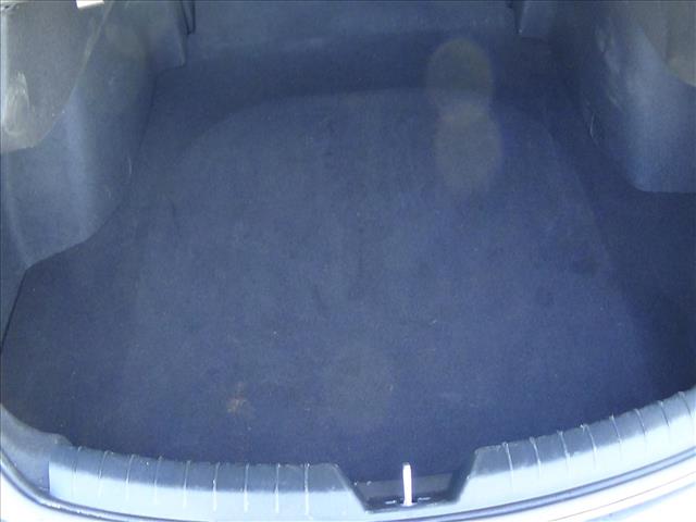 2025 Kia K5 LXS:C6925