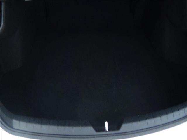 2025 Kia K5 LXS:C6891