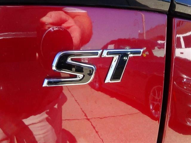 2022 Buick Envision Essence:25-227A