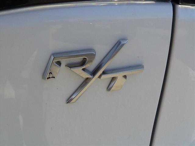 2024 Dodge Hornet R/T:C6473