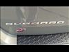 2024 Dodge Durango SXT