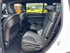 2025 Jeep Grand Cherokee L Overland